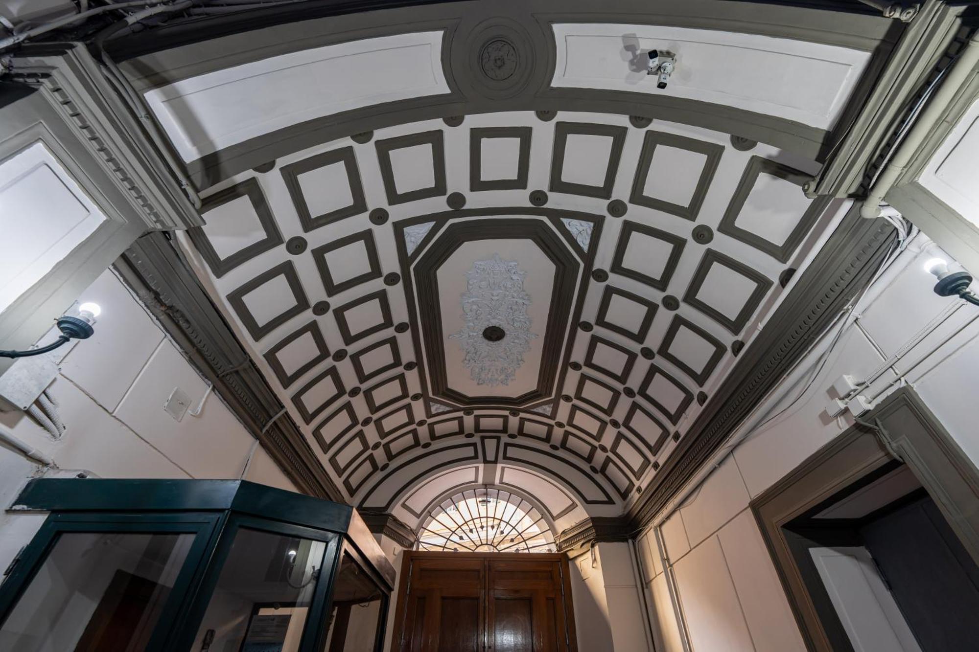 Puro By Unico Relais Naples