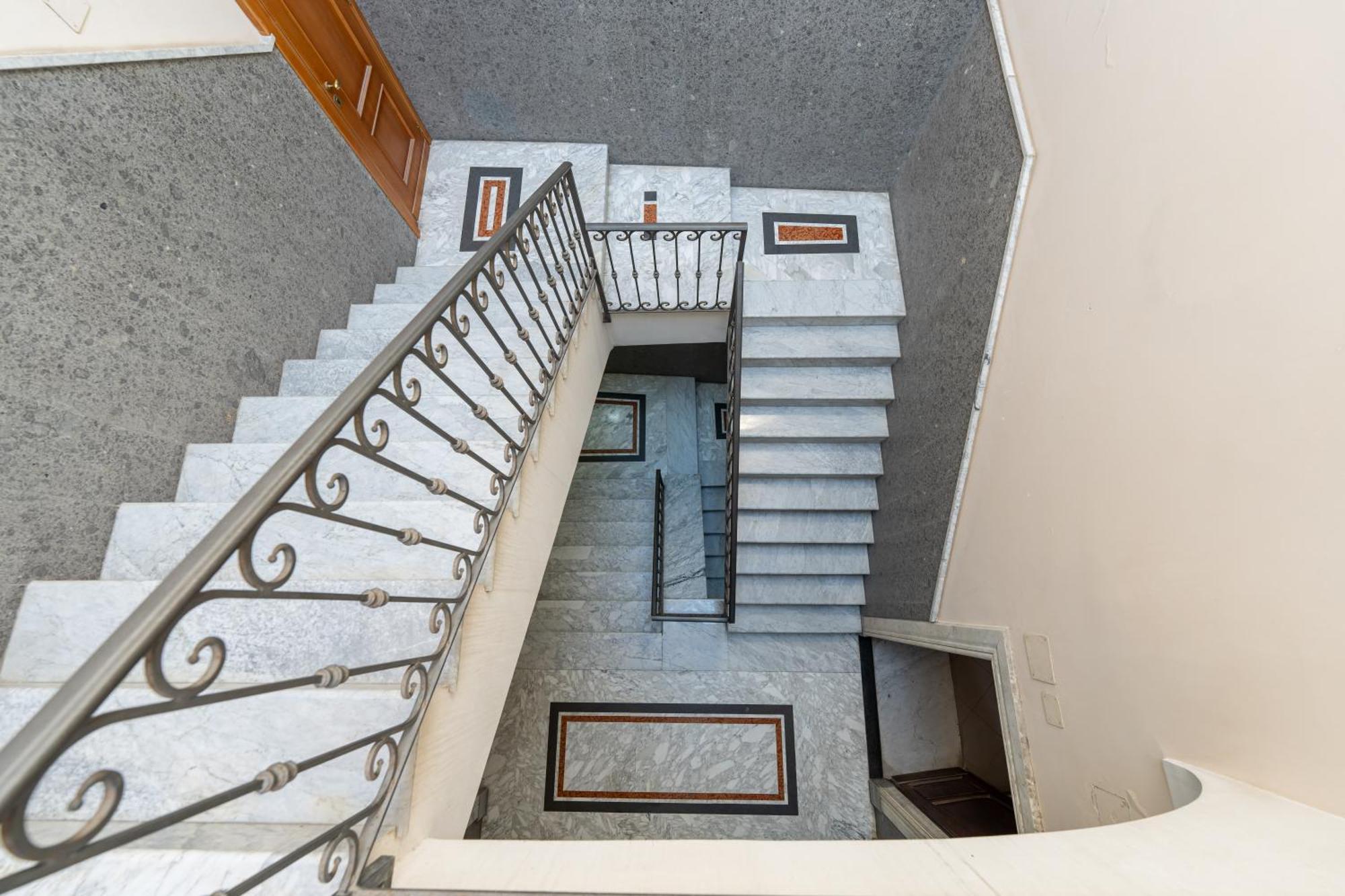 Puro By Unico Relais Guest house Naples