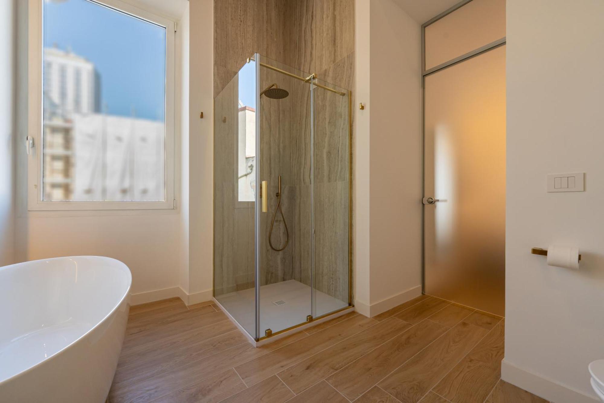 Guest house Puro By Unico Relais *