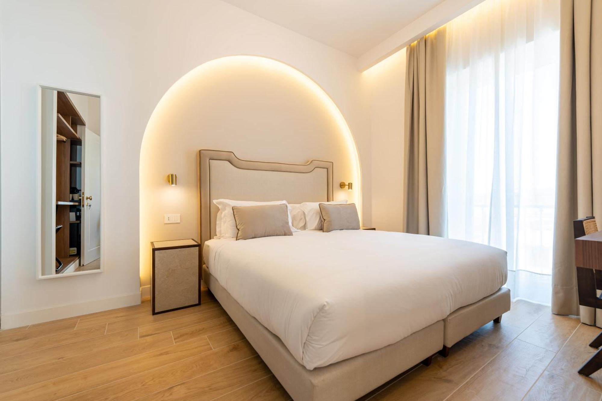 Guest house Puro By Unico Relais Naples