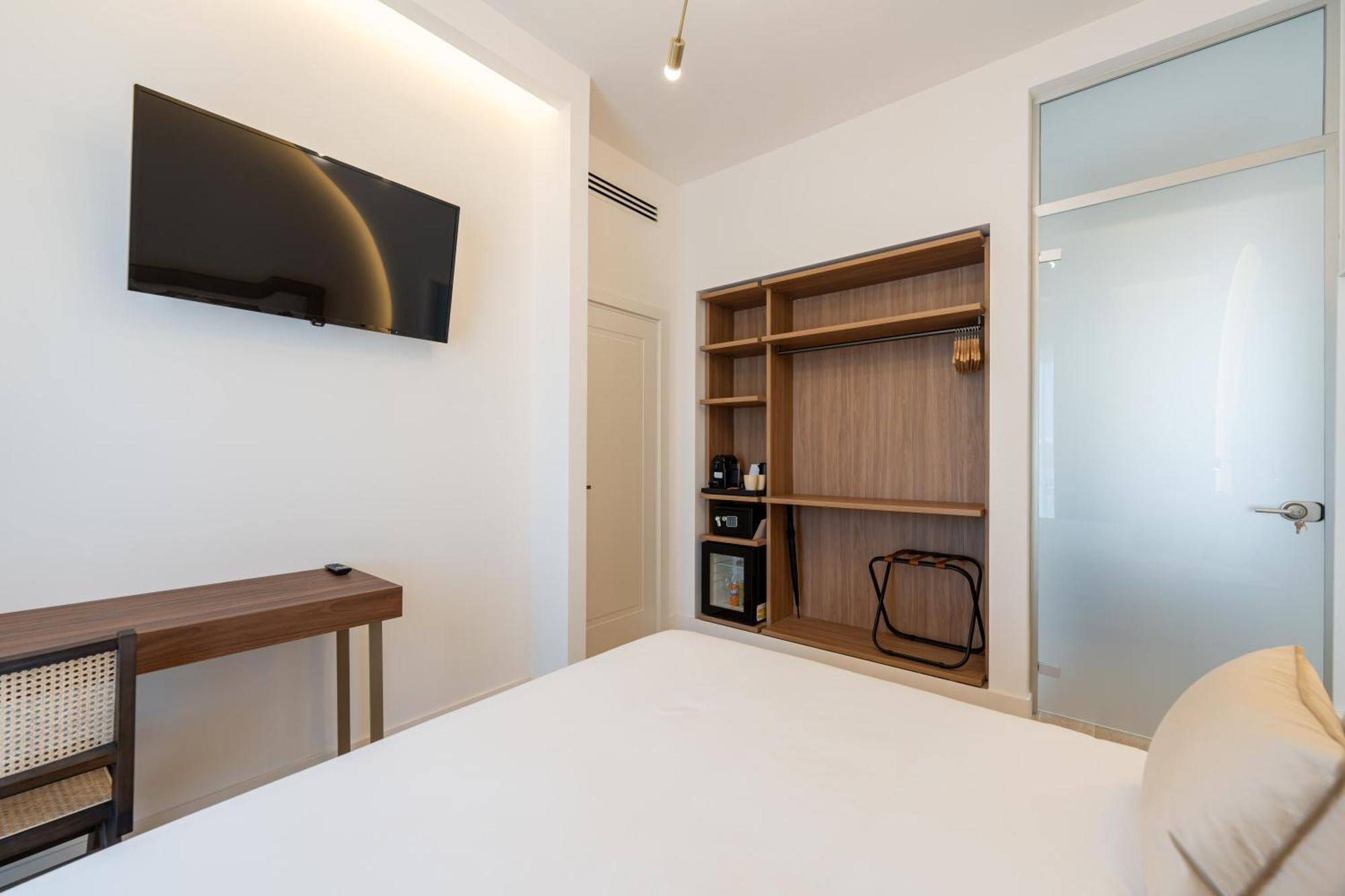 Guest house Puro By Unico Relais *