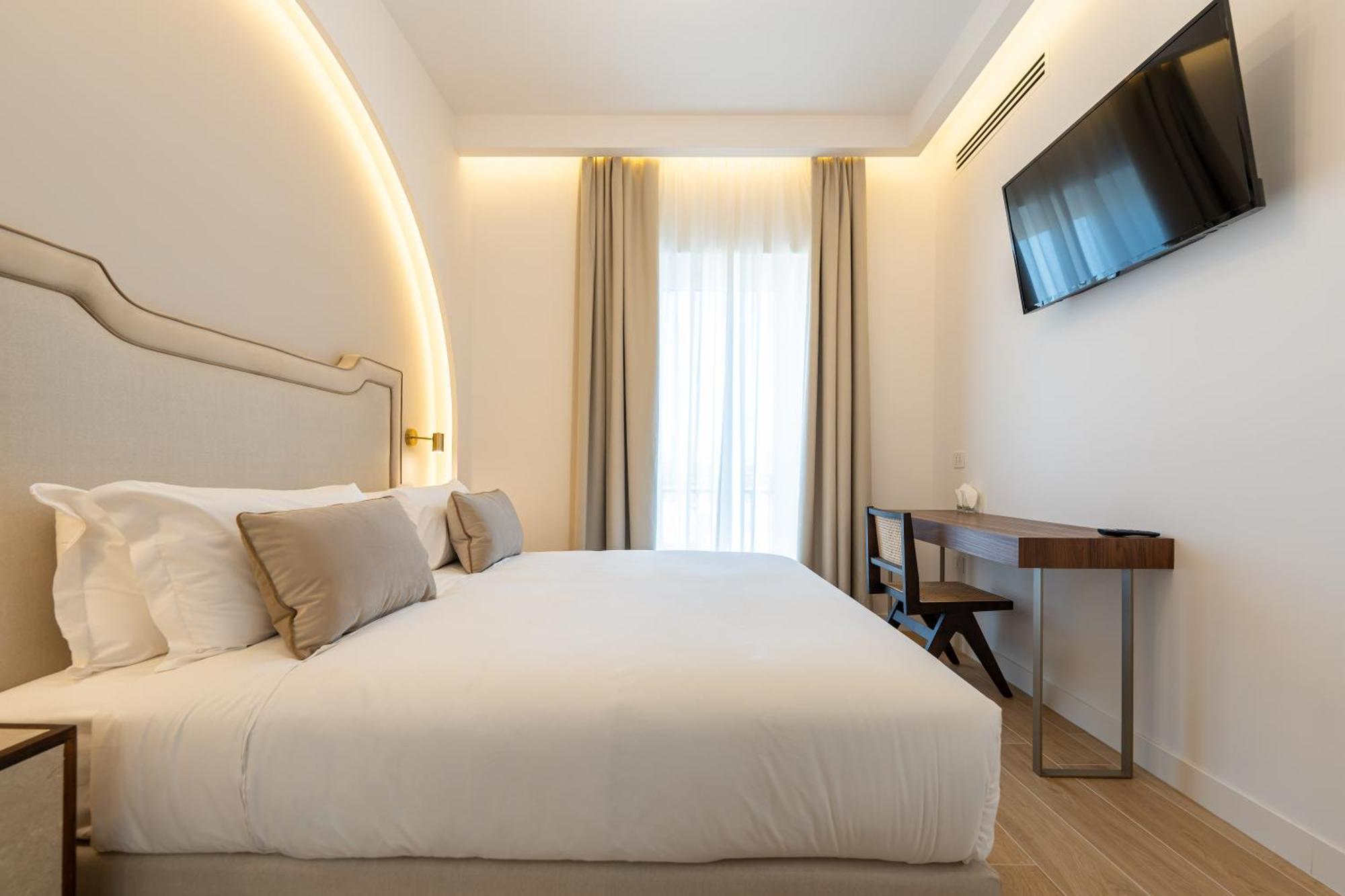 Puro By Unico Relais Naples