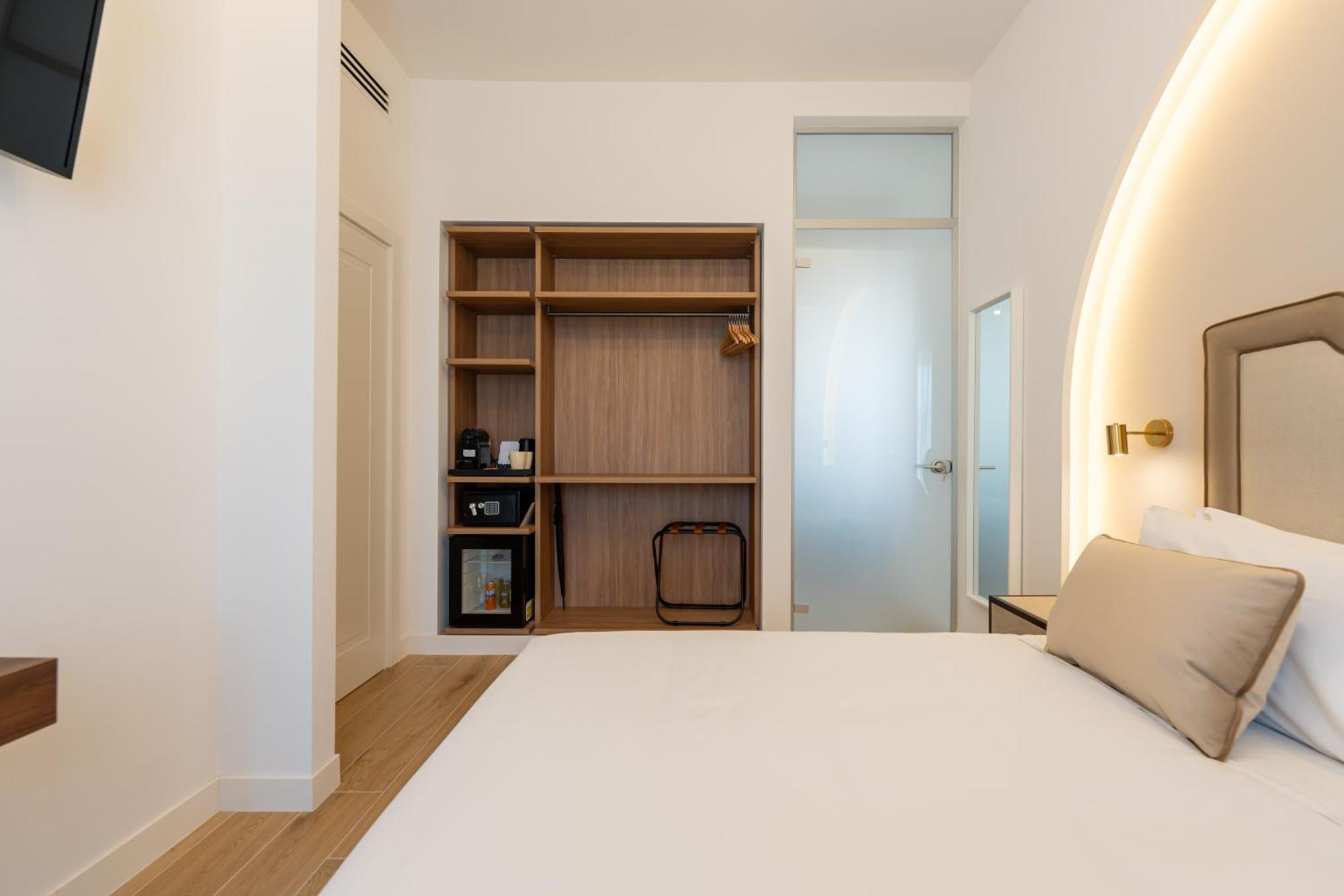Puro By Unico Relais Guest house