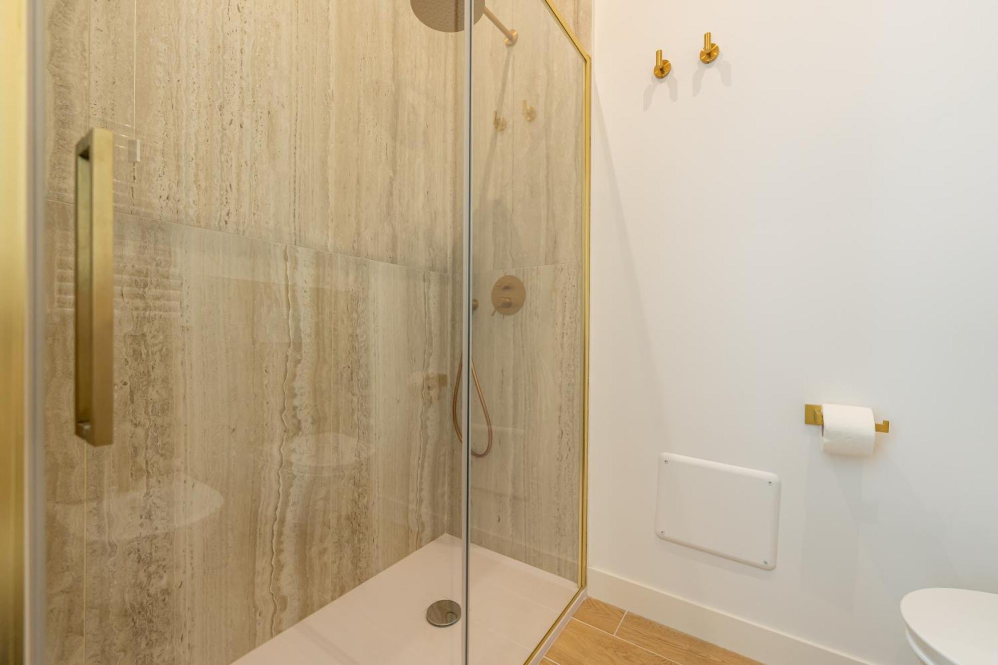 Puro By Unico Relais * Naples
