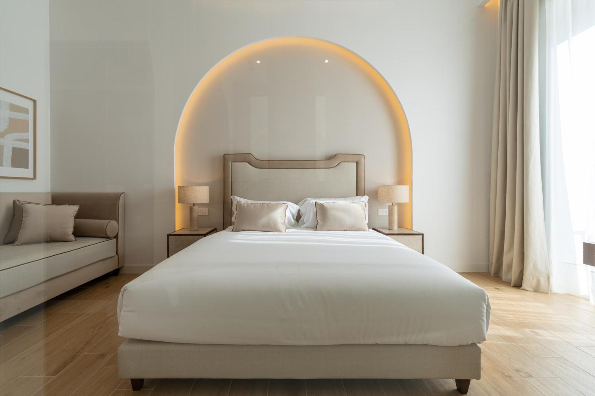 Puro By Unico Relais Guest house *
