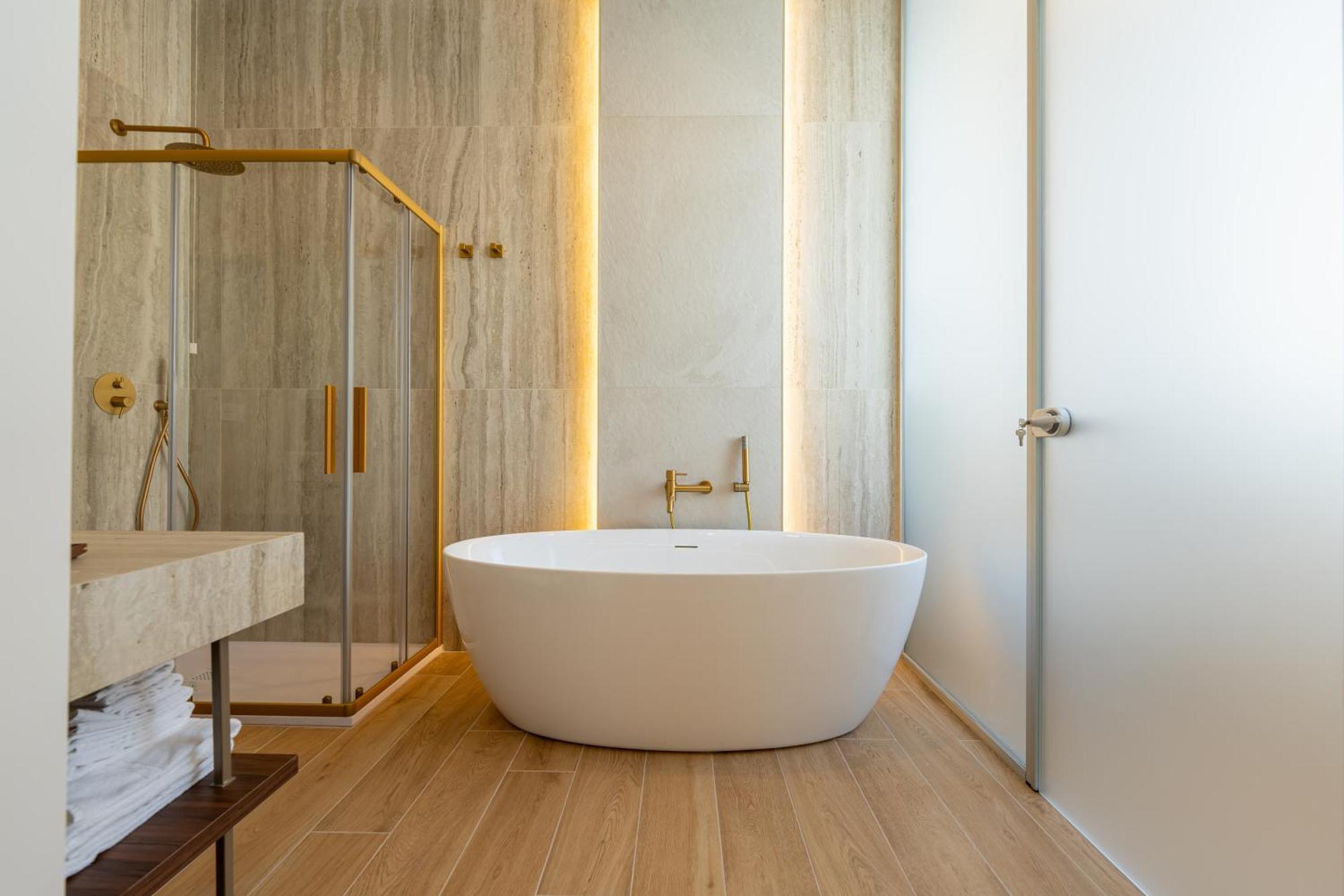 Puro By Unico Relais Guest house Naples