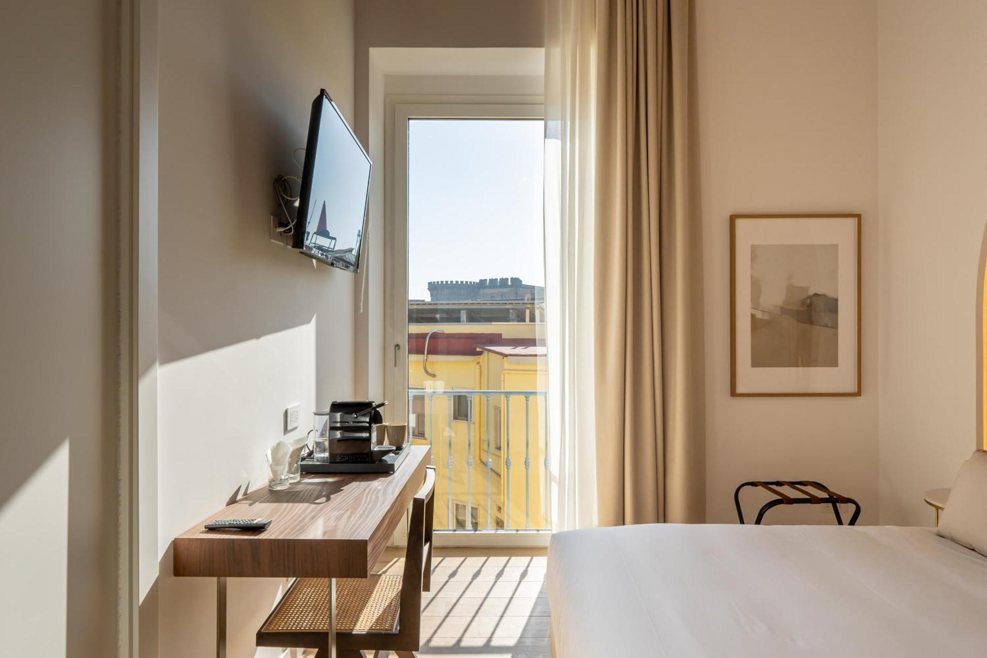 Guest house Puro By Unico Relais *