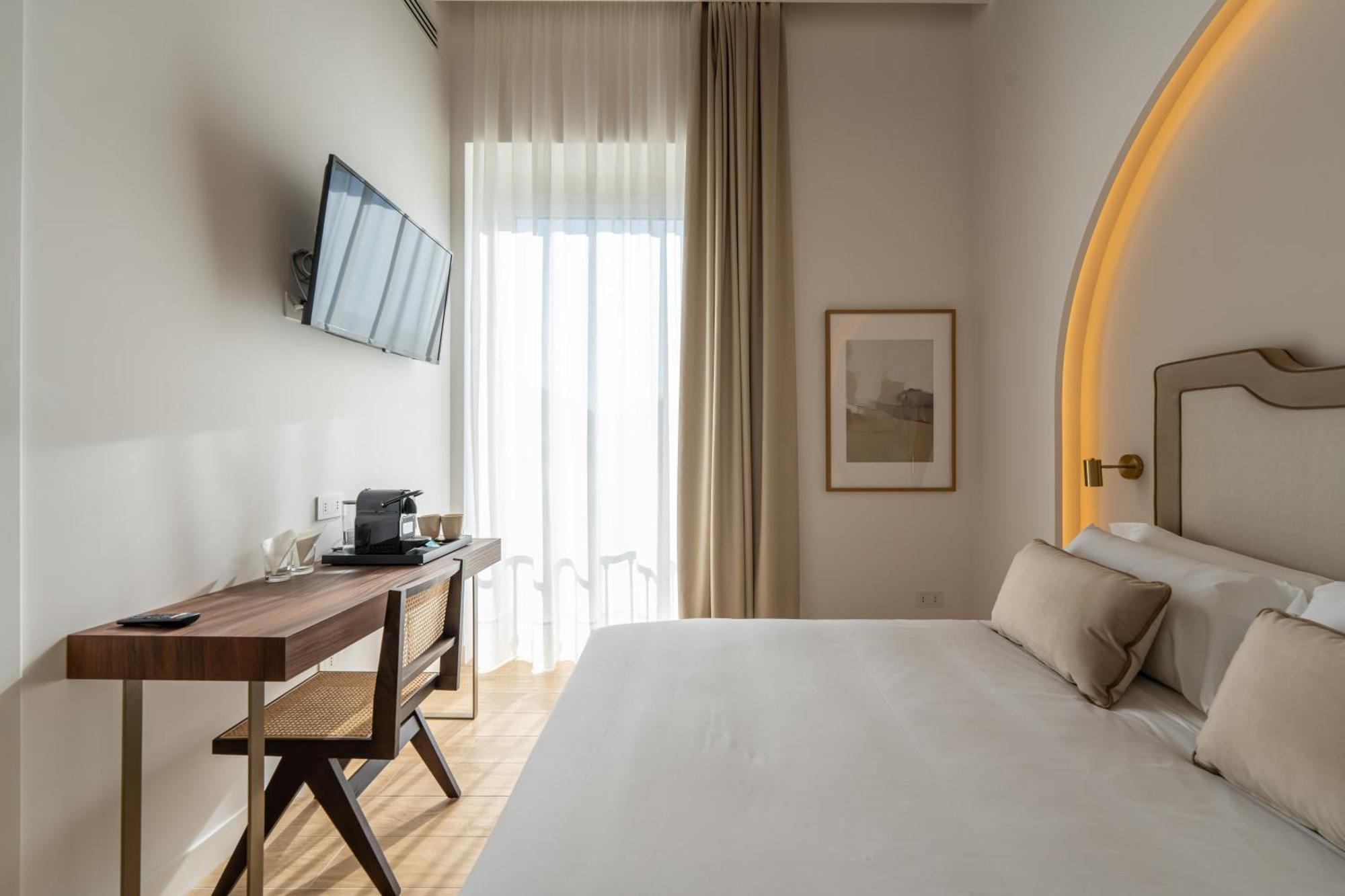 Guest house Puro By Unico Relais Naples