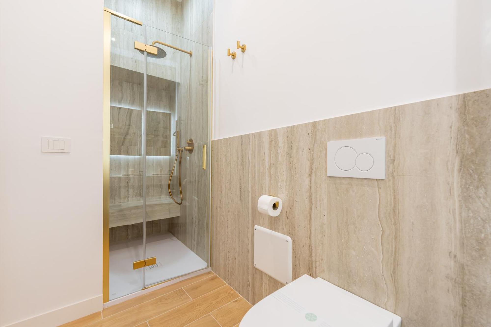 Puro By Unico Relais Guest house *
