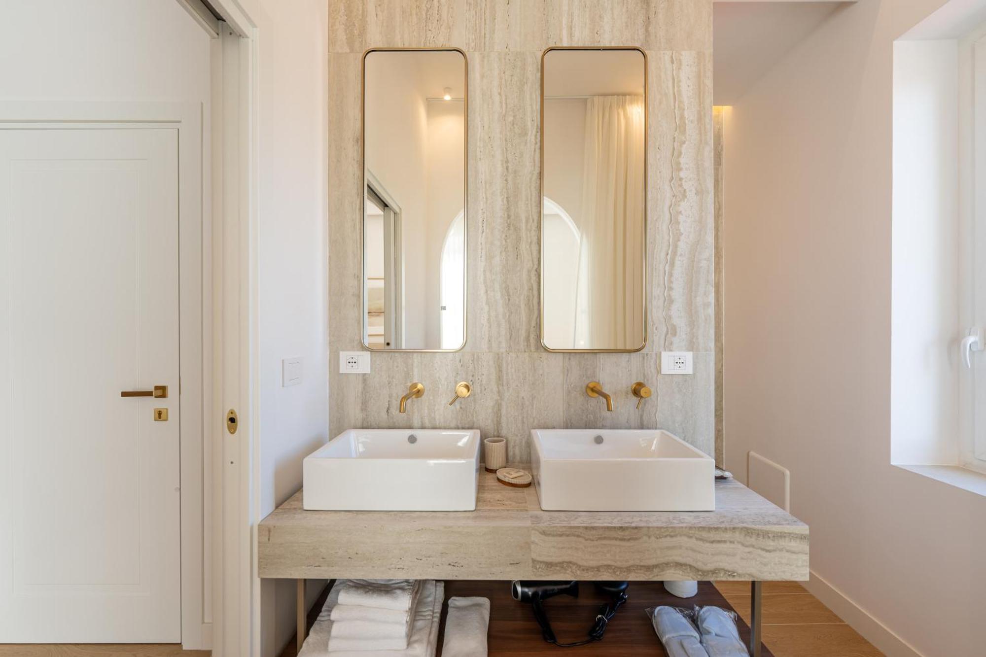 Guest house Puro By Unico Relais Naples